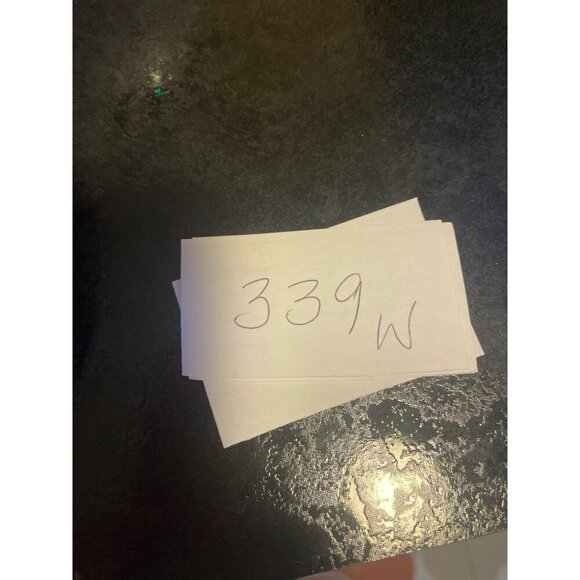 Forever 21 Santa Clause Gray Pullover Holiday Crew Neck Sweater Sz S - Picture 8 of 8